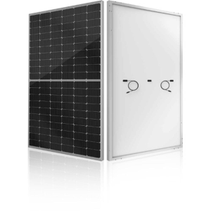 Arçelik 575 Watt Top Con Bifacial Güneş (Solar) Paneli
