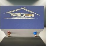 Lifepo4 36 volt akü 38.4 volt 105ah 4032 watt Minn Kota Sanal Çapa
