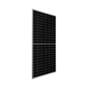 20 KW Büyük Bağ Evi Solar Paketi