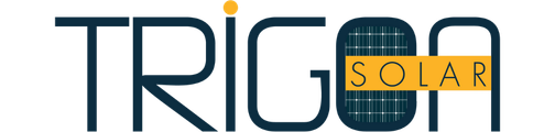 Trigon Solar - Güneş enerji sistemleri
