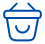 Güvenli Paketleme